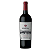 HINOJOSA RESERVA MALBEC 2023 - Imagem 1