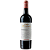 CONDE DERVIDEIRA VINHO DA AGUA 2022 - Imagem 1