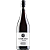 WOVEN STONE PINOT NOIR 2023 - Imagem 1