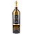 MONOPATI WINEMAKERS CHOICE MOSCHOFILERO 2021 - Imagem 1