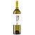 NOTOS RETSINA 2022 - Imagem 1