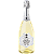 CA DI PRATA BLANC DE BLANCS BRUT - Imagem 1