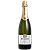 DON GUERINO BRUT CHARDONNAY - Imagem 1