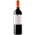 VINA DEL OJA RIOJA CRIANZA 2020 - Imagem 1