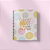 Planner da Professora - Organize Seu Ano Letivo com Estilo - Imagem 2