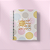 Planner da Professora - Organize Seu Ano Letivo com Estilo - Imagem 3