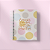 Planner da Professora - Organize Seu Ano Letivo com Estilo - Imagem 4