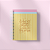 Planner da Professora - Organize Seu Ano Letivo com Estilo - Imagem 5