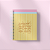 Planner da Professora - Organize Seu Ano Letivo com Estilo - Imagem 6