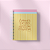 Planner da Professora - Organize Seu Ano Letivo com Estilo - Imagem 7