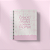 Planner da Professora - Organize Seu Ano Letivo com Estilo - Imagem 10
