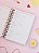 Planner da Professora - Organize Seu Ano Letivo com Estilo - Imagem 11