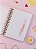 Planner da Professora - Organize Seu Ano Letivo com Estilo - Imagem 12