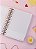 Planner da Professora - Organize Seu Ano Letivo com Estilo - Imagem 13
