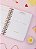 Planner da Professora - Organize Seu Ano Letivo com Estilo - Imagem 14