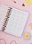 Planner da Professora - Organize Seu Ano Letivo com Estilo - Imagem 15