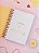 Planner da Professora - Organize Seu Ano Letivo com Estilo - Imagem 1