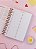Planner da Coordenadora - Organização e Planejamento para Educadores - Imagem 3