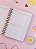 Planner da Coordenadora - Organização e Planejamento para Educadores - Imagem 5
