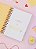 Planner da Coordenadora - Organização e Planejamento para Educadores - Imagem 1