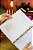 Planner Simplesmente Bela 2026 - Imagem 4