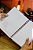 Planner Simplesmente Bela 2026 - Imagem 5