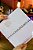 Planner Simplesmente Bela 2026 - Imagem 2
