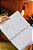 Planner Simplesmente Bela 2026 - Imagem 3