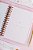 Planner Mulher Diário Autocuidado - Imagem 5