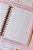Planner Mulher Diário Autocuidado - Imagem 6