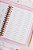 Planner Mulher Diário Autocuidado - Imagem 4