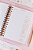 Planner Mulher Diário Autocuidado - Imagem 10