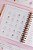 Planner Mulher Diário Autocuidado - Imagem 14