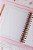 Planner Mulher Diário Autocuidado - Imagem 13
