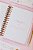 Planner Mulher Diário Autocuidado - Imagem 2