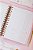 Planner Mulher Diário Autocuidado - Imagem 7