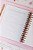 Planner Mulher Diário Autocuidado - Imagem 15