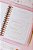 Planner Mulher Diário Autocuidado - Imagem 3