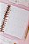 Planner Mulher Diário Autocuidado - Imagem 8