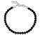 Pulseira espinelo - Imagem 1