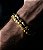 Pulseira emoji - Imagem 1