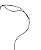 Colar venturine - Imagem 6