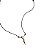 Colar venturine - Imagem 5