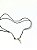 Colar venturine - Imagem 9