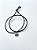 Pulseira tassio - Imagem 1