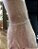 Pulseira Siena - Imagem 3