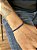 Pulseira Souf - Imagem 2