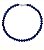 Pulseira Souf - Imagem 1