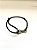 Pulseira veneza - Imagem 8