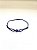 Pulseira veneza - Imagem 6
